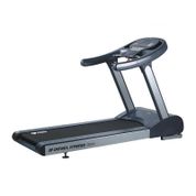 Diesel 350 Profesyonel Koşu Bandı