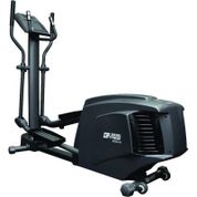 Diesel 652 Kondisyon Bisikleti