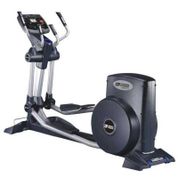 Diesel 800D Kondisyon Bisikleti