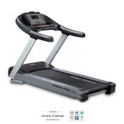 Diesel Fitness 1250 Koşu Bandı