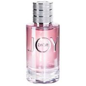 Dior Joy EDP 90 ml Kadın Outlet Parfüm
