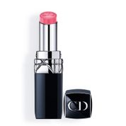 özgenin Dünyası Dior Addict Lip Glow Ve Kiko Ph Lip Enhancer
