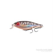 Dıscovery 9026 Suni Yem