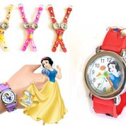 Flik Flak Disney Frozen Elsa Anna Cocuk Kol Saati Flnp027 Fiyatlari Ve Ozellikleri