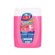 Dixi Yaban Gülü Kokulu 5000 ml Yüzey Temizleyici
