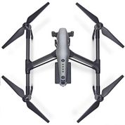 DJI Inspire 2 Drone