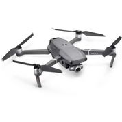 DJI Mavic 2 Zoom Drone