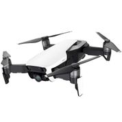 DJI Mavic Air Combo Fly More Drone Set