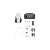 DJI Mavic Mini Drone