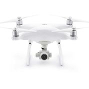 DJI Phantom 4 Pro Drone