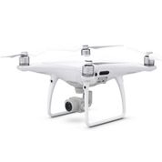 DJI Phantom 4 Pro Plus Drone