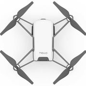 DJI Ryze Tello Drone