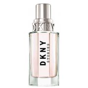 DKNY Stories EDP 100 ml Kadın Outlet Parfüm