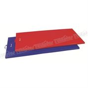 Do-Smai MN-766 Aerobık Ve Jımnastik Minderi