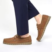 Dockers By Gerli 226096 Bej Erkek Günlük Ayakkabı 