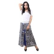 Dodona 1700 Uzun Etek