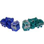 Dolu 7030 Küçük Hitachi Dozer