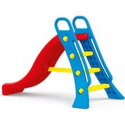 Dolu Büyük Su Kaydırağı