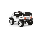 Dolu Oyuncak Sahara 12 V Uzaktan Kumandalı Akülü Araba