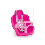 Dolu Unicorn Smart Salıncak