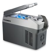 Dometic CoolFreeze CDF-11 Kompresörlü Soğutucu ve Derin Dondurucu