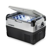 Dometic CoolFreeze CFX 50W Tekne Karavan Buzdolabı