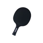 Donic Carbotec 3000 Karbon Masa Tenisi Raketi