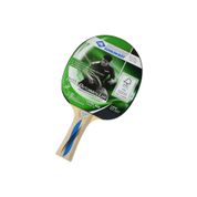 Donic Dima Ovtcharov Line 400 Masa Tenisi Raketi