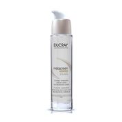 Ducray Melascreen Global 30 ml Cilt Bakım Serumu 