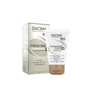 Ducray Melascreen Photo-Aging Global Hand Care 50 ml Leke Karşıtı Bakım Kremi