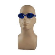 Dunlop 2438-5 Mavi Yüzücü Gözlüğü