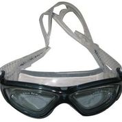 Dunlop 8120 Smoke Yüzücü Gözlüğü