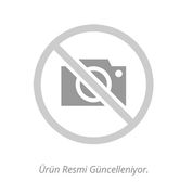 Dunlop Race Koşu Bandı