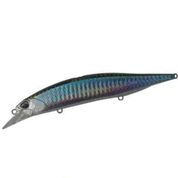 Duo Realis Jerkbait 120SP AHA0014 Katakuchi Suni Yem
