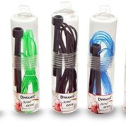 Dynamic JR127 Atlama İpi