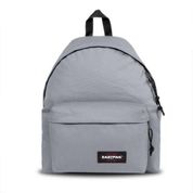Eastpak EK620 Padded Pak'r Sırt Çantası