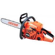 Echo CS 420 ES 2.2 HP Benzinli Ağaç Kesme Makinesi