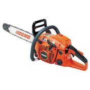 Echo CS 510 3.5 HP Benzinli Ağaç Kesme Makinesi