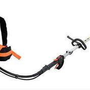 Echo RM 520 ES Sırt Tipi Motorlu Tırpan