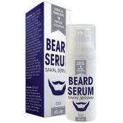 Eeose 60 ml Sakal Serumu