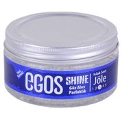 Egos Islak Sert 250 ml Wax