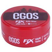 Egos Killi Sert 100 ml Wax