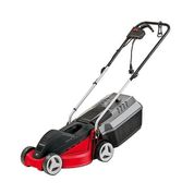 Einhell GC-EM 1030 Elektrikli Çim Biçme Makinası