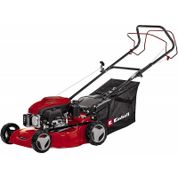 Einhell GC-PM 46 Çim Biçme Makinesi