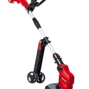 Einhell GE-ET 5027 Çim Biçme Makinesi