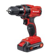 Einhell TC-CD 18-2 Li-İ Akülü Vidalama