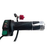 decathlon elektrikli bisiklet fiyat ve modelleri