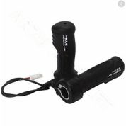 Elektrikli Bisiklet Gaz Kolu Stmax Ekobis