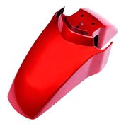 Elektrikli Bisiklet Yuki Midilli Ön Çamurluk