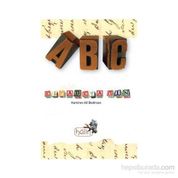 Elfabeya Min - kamuran bedir xan